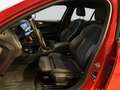 BMW 118 i Aut. M Sport, Sportsitz, SHZ, LED, PDC Rot - thumbnail 12
