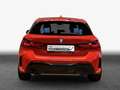 BMW 118 i Aut. M Sport, Sportsitz, SHZ, LED, PDC Rot - thumbnail 6
