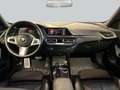 BMW 118 i Aut. M Sport, Sportsitz, SHZ, LED, PDC Rot - thumbnail 15