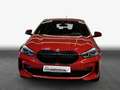 BMW 118 i Aut. M Sport, Sportsitz, SHZ, LED, PDC Rot - thumbnail 4