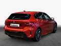 BMW 118 i Aut. M Sport, Sportsitz, SHZ, LED, PDC Rot - thumbnail 2