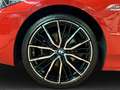BMW 118 i Aut. M Sport, Sportsitz, SHZ, LED, PDC Rot - thumbnail 8