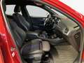BMW 118 i Aut. M Sport, Sportsitz, SHZ, LED, PDC Rot - thumbnail 14