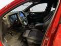 BMW 118 i Aut. M Sport, Sportsitz, SHZ, LED, PDC Rot - thumbnail 11