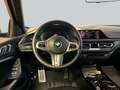 BMW 118 i Aut. M Sport, Sportsitz, SHZ, LED, PDC Rot - thumbnail 18