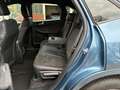 Ford Kuga ST-Line X,B&O,Kamera vh,Allwetter,schw. AHK Bleu - thumbnail 8