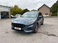 Ford Kuga ST-Line X,B&O,Kamera vh,Allwetter,schw. AHK Bleu - thumbnail 2