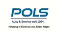 Ford Kuga ST-Line X,B&O,Kamera vh,Allwetter,schw. AHK Blau - thumbnail 1
