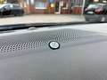 Ford Kuga ST-Line X,B&O,Kamera vh,Allwetter,schw. AHK Bleu - thumbnail 16