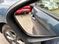 Ford Kuga ST-Line X,B&O,Kamera vh,Allwetter,schw. AHK Bleu - thumbnail 22