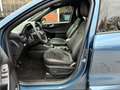Ford Kuga ST-Line X,B&O,Kamera vh,Allwetter,schw. AHK Bleu - thumbnail 7