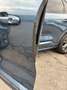 Ford Kuga ST-Line X,B&O,Kamera vh,Allwetter,schw. AHK Bleu - thumbnail 21