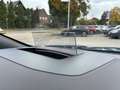 Ford Kuga ST-Line X,B&O,Kamera vh,Allwetter,schw. AHK Bleu - thumbnail 19