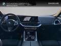 BMW M4 4.4 V8 653ch Nero - thumbnail 5