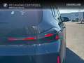 BMW M4 4.4 V8 653ch Nero - thumbnail 10