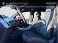 BMW M4 4.4 V8 653ch Nero - thumbnail 4