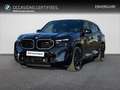 BMW M4 4.4 V8 653ch Nero - thumbnail 1