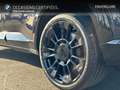 BMW M4 4.4 V8 653ch Nero - thumbnail 8