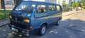 Volkswagen T3 Multivan Multivan SY 253 S97 - thumbnail 1
