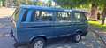Volkswagen T3 Multivan Multivan SY 253 S97 - thumbnail 3