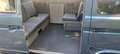 Volkswagen T3 Multivan Multivan SY 253 S97 - thumbnail 5
