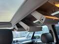 Ford Galaxy Titanium 2,2 TDCi DPF Aut. Schwarz - thumbnail 18