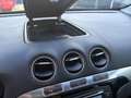 Ford Galaxy Titanium 2,2 TDCi DPF Aut. Schwarz - thumbnail 9