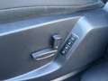 Ford Galaxy Titanium 2,2 TDCi DPF Aut. Schwarz - thumbnail 12