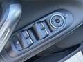 Ford Galaxy Titanium 2,2 TDCi DPF Aut. Schwarz - thumbnail 13
