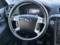 Ford Galaxy Titanium 2,2 TDCi DPF Aut. Schwarz - thumbnail 16