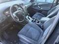 Ford Galaxy Titanium 2,2 TDCi DPF Aut. Schwarz - thumbnail 14