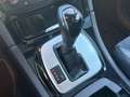 Ford Galaxy Titanium 2,2 TDCi DPF Aut. Schwarz - thumbnail 10
