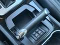 Ford Galaxy Titanium 2,2 TDCi DPF Aut. Schwarz - thumbnail 11