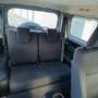 Suzuki Jimny 1.5 JLX Gris - thumbnail 19