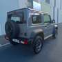 Suzuki Jimny 1.5 JLX Gris - thumbnail 5
