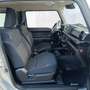 Suzuki Jimny 1.5 JLX Gris - thumbnail 18