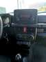 Suzuki Jimny 1.5 JLX Gris - thumbnail 23