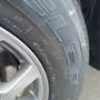 Suzuki Jimny 1.5 JLX Gris - thumbnail 34