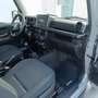 Suzuki Jimny 1.5 JLX Gris - thumbnail 14