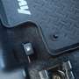 Suzuki Jimny 1.5 JLX Gris - thumbnail 29