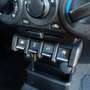 Suzuki Jimny 1.5 JLX Gris - thumbnail 24