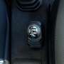 Suzuki Jimny 1.5 JLX Gris - thumbnail 28