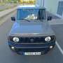 Suzuki Jimny 1.5 JLX Gris - thumbnail 3