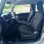 Suzuki Jimny 1.5 JLX Gris - thumbnail 15