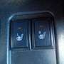 Suzuki Jimny 1.5 JLX Gris - thumbnail 17