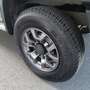 Suzuki Jimny 1.5 JLX Gris - thumbnail 35