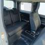 Suzuki Jimny 1.5 JLX Gris - thumbnail 20