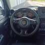 Suzuki Jimny 1.5 JLX Gris - thumbnail 22