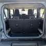 Suzuki Jimny 1.5 JLX Gris - thumbnail 9