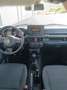 Suzuki Jimny 1.5 JLX Gris - thumbnail 30
